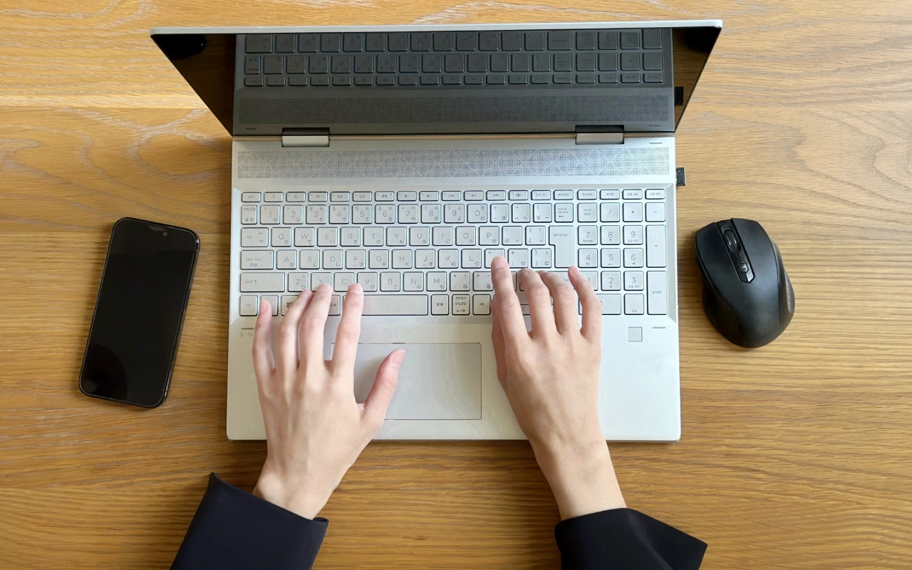 豊富なSSP在庫面への
                    広告配信