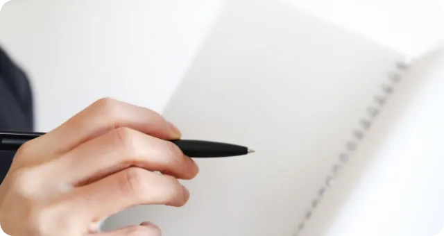 給与テーブルと人事評価