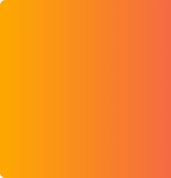 selection_item_image_deco