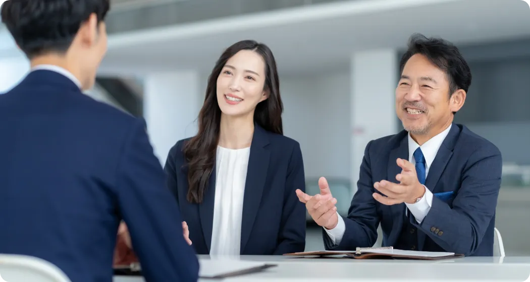 selection_item_image