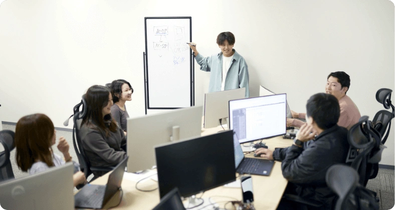 selection_item_image