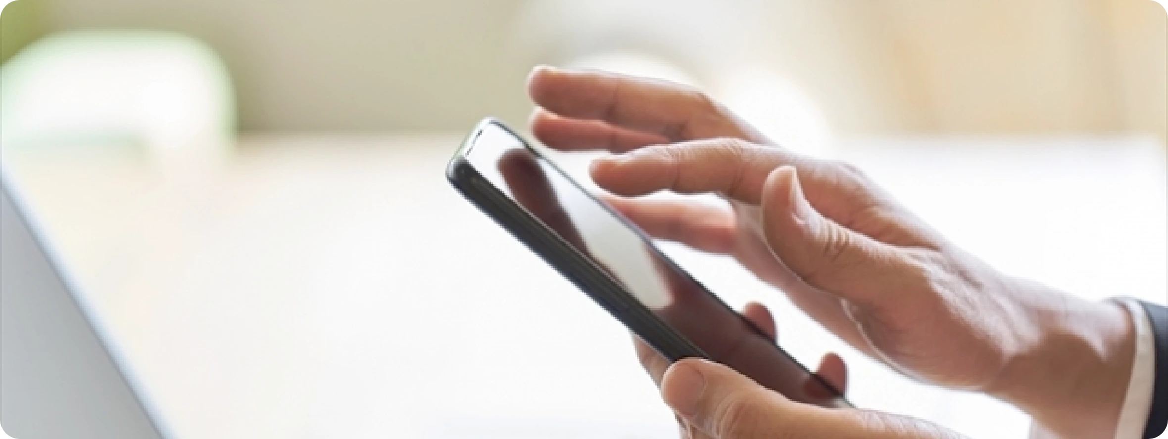 selection_item_image