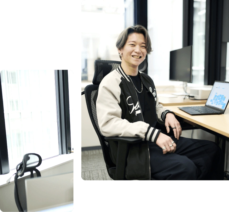 recruitment_right_image