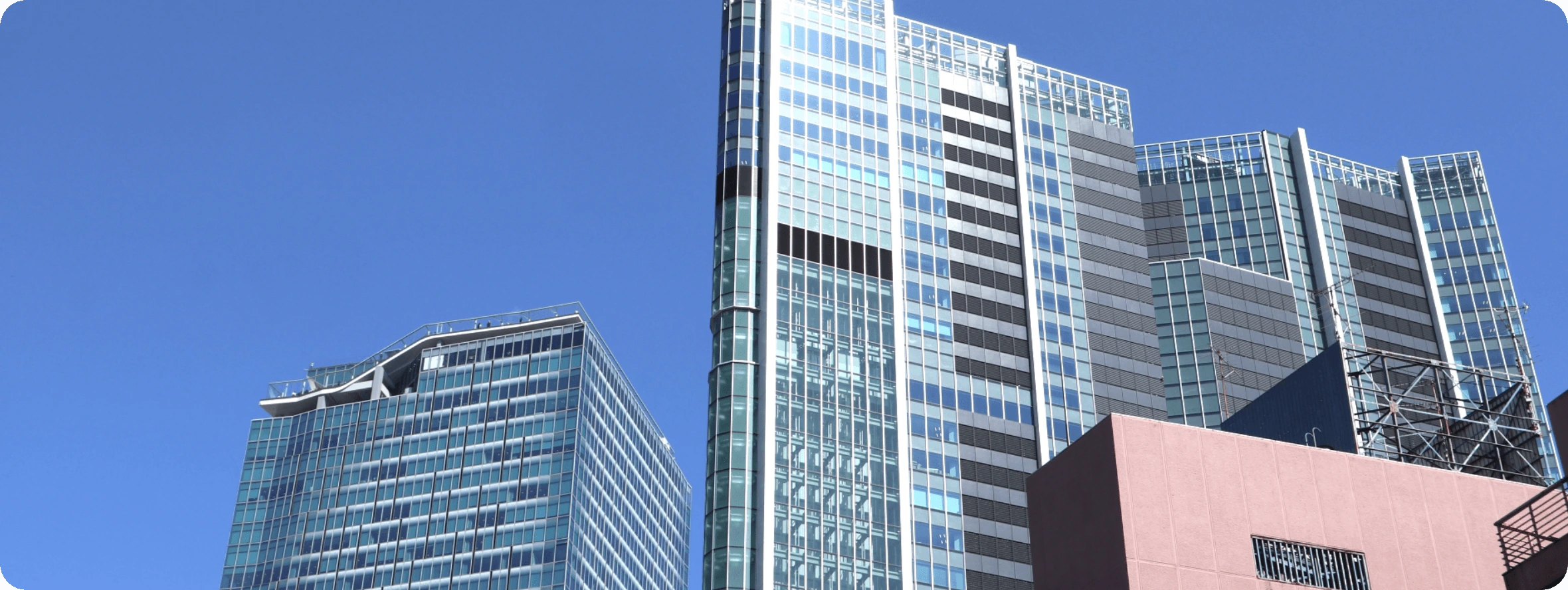 selection_item_image