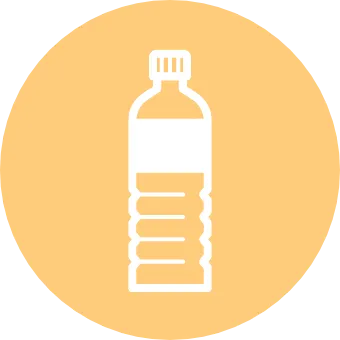 飲み物飲み放題