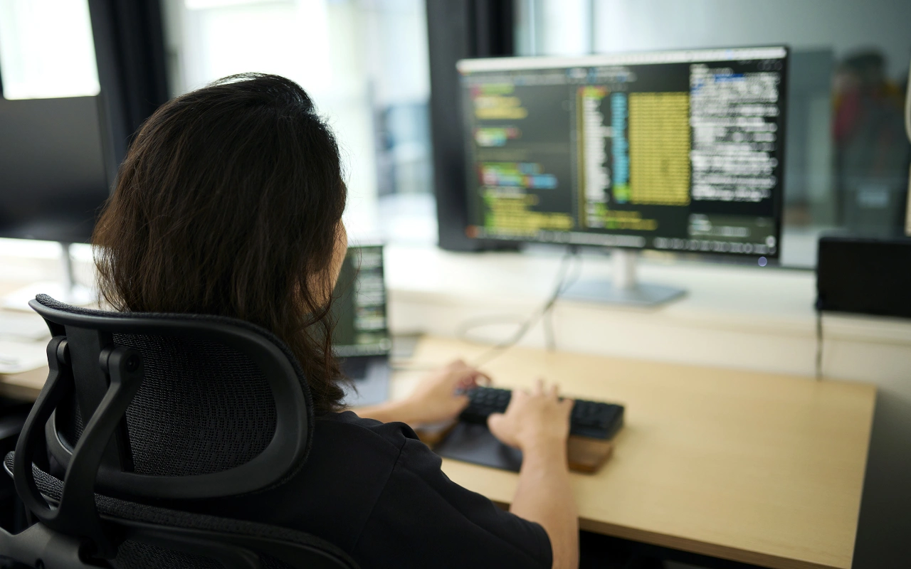 本当に必要な機能だけに集中する 「成果第一」のプロダクト開発