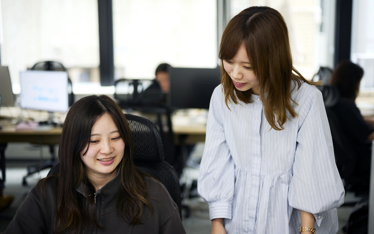 数値の先を見据える 「本質志向」の提案力