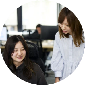 数値の先まで見据える<br class='smp-d-none'/>「本質志向」の提案力