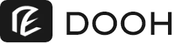 DOOH
