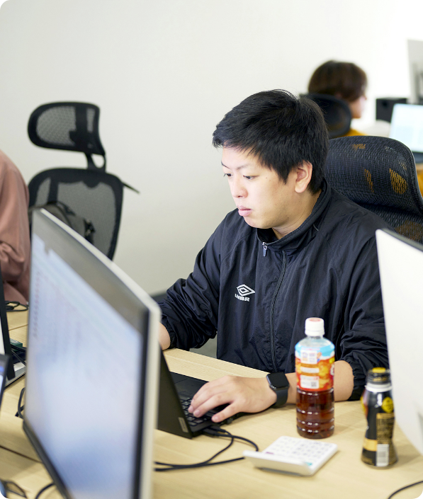 selection_item_image