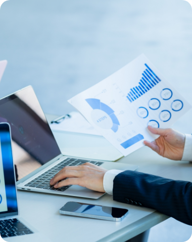 selection_item_image_deco