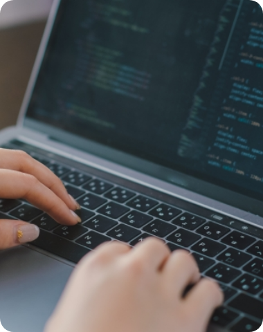 selection_item_image_deco