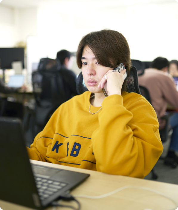 selection_item_image